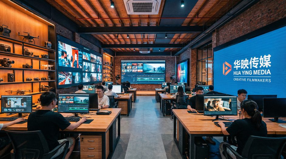 糖心,视频-AI视频剪辑教程